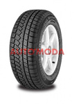 215/60R17 96H CONTINENTAL Conti4x4WinterContact �� ���. FR
