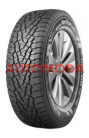 195/75R16 C 107/105R KUMHO PorTran CW11 . PR8