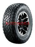 285/70R17 121/118S ROADCRUZA RA1100