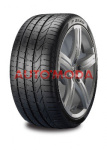 285/40R22 XL 110Y PIRELLI PZERO B1