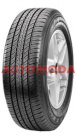 235/65R17 104H MAXXIS MP-15 Pragmatra