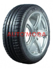 275/40R20 XL 106Y MICHELIN Pilot Sport PS4 N0 Acoustic