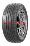 245/35R19 XL 93Y GREENTRAC Quest-X