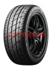 235/55R18 100W BRIDGESTONE Potenza Adrenalin RE004 TT