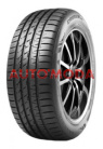 245/45R20 XL 103V MARSHAL Crugen HP91