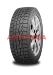175/65R14 82T CORDIANT Winter Drive �� ���.