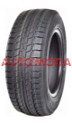 185/75R16 C 104/102Q TRIANGLE LS01 ���.