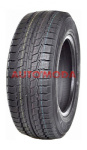 185/75R16 C 104/102Q TRIANGLE LS01 ���.