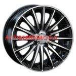 5/112/7,5x17 LS WHEELS 73,1/45 804 ����������� �.�. SF