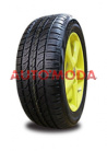 285/60R18 116H VIATTI Bosco A/T V-237 (SUV)