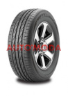315/35R21 XL 111Y BRIDGESTONE Dueler H/P Sport N0