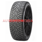 225/50R18 XL 99H PIRELLI Ice Zero 2 .