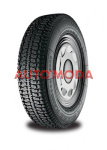 205/70R16 91Q ���� ����-�����