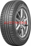 225/60R18 100H IKON Character Aqua SUV