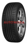 195/60R15 88V CORDIANT Sport 3