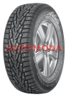 255/65R17 XL 114T IKON Nordman 7 SUV .