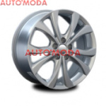 5/114,3/7x17 LS REPLICA 67,1/45 MZ23 ����������� S