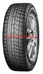 225/55R18 98Q YOKOHAMA IceGuard Studless IG60 �� ���.