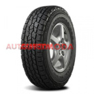 245/75R17 112R TRIANGLE TR292