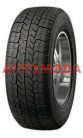 215/75R16 C 116/114Q CORDIANT Business CW-2 ���.
