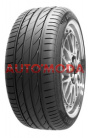 275/40R19 XL 105Y MAXXIS Victra Sport VS5
