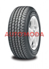 205/60R16 C 100/98T HANKOOK Radial RA14