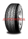 225/55R17 97V YOKOHAMA Geolandar G95A