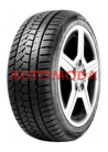 215/55R18 95H HiFly Win-Turi 212  .