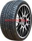 235/45R18 XL 98H RoadX RX Frost WU01 �� ���.
