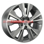 5/114,3/7,5x18 LS REPLICA 66,1/45 INF38 ����������� �.�. SF
