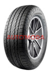 225/55R19 99V ANTARES Majoris R1
