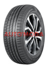 205/60R15 91H IKON Nordman SX3