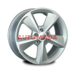 5/112/7x17 LS REPLICA 57,1/40 VW140 ����������� S