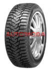 275/60R20 115T SAILUN ICE BLAZER WST3 .