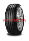 225/45R18 Run Flat 91Y PIRELLI CINTURATO P7 * BMW