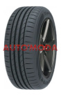 215/70R15 98H GOODRIDE Z-107 ZuperEco