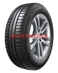 215/60R17 96H LAUFENN G-Fit EQ (LK41)