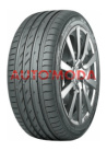 235/50R18 97V IKON Nordman SZ2