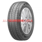 225/60R18 100S BRIDGESTONE Blizzak Ice �� ���.