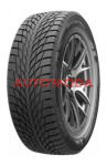 205/55R16 XL 94T KUMHO WinterCraft Ice WI51 �� ���.