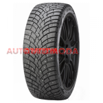 245/45R18 XL 100H PIRELLI Ice Zero 2 ���.