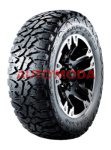 265/70R16 LT 121/118Q ROADCRUZA RA3200