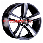 5/112/8x18 LS REPLICA 66,6/25 A143 ����� �.�. GMF