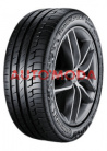 325/40R22 114Y CONTINENTAL PremiumContact 6 MO-S ContiSilent