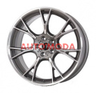 5/112/9,5x19 FR REPLICA 66,6/40 B190T GMF