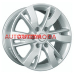 6/139,7/8x18 LS REPLICA 77,8/35 INF25 ����������� S