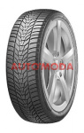 275/40R22 107V HANKOOK Winter I*Cept Evo 3 X W330A �� ���.