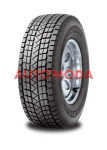 255/50R20 109Q MAXXIS SS-01 Presa SUV �� ���.