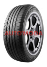 255/70R15 108S ANTARES Comfort A5