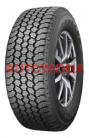 255/60R20 XL 113H GOODYEAR Wrangler All-Terrain Adventure With Kevlar